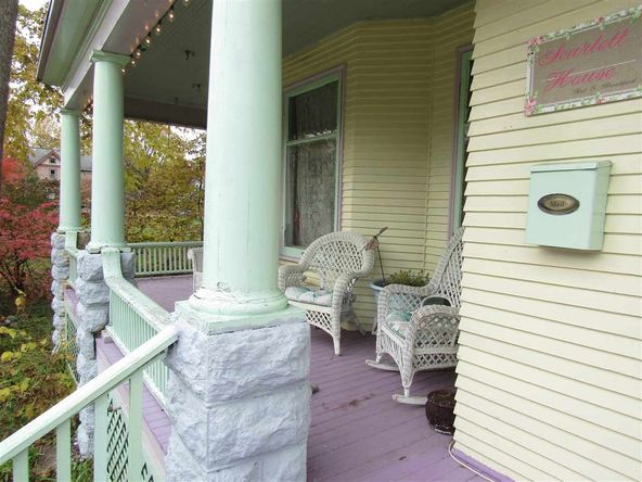 825 E Court St, Janesville, WI 53545